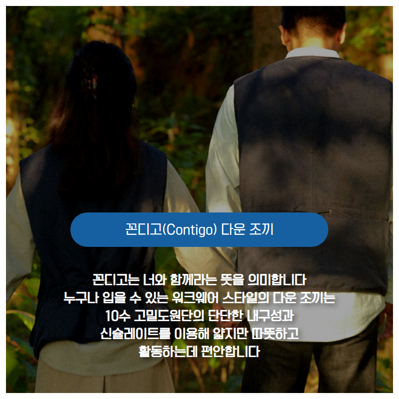 청강문화산업대학교 tweet media