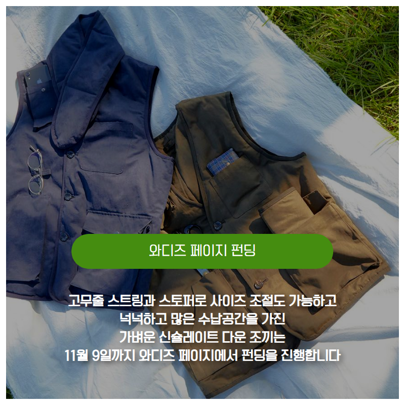 청강문화산업대학교 tweet media