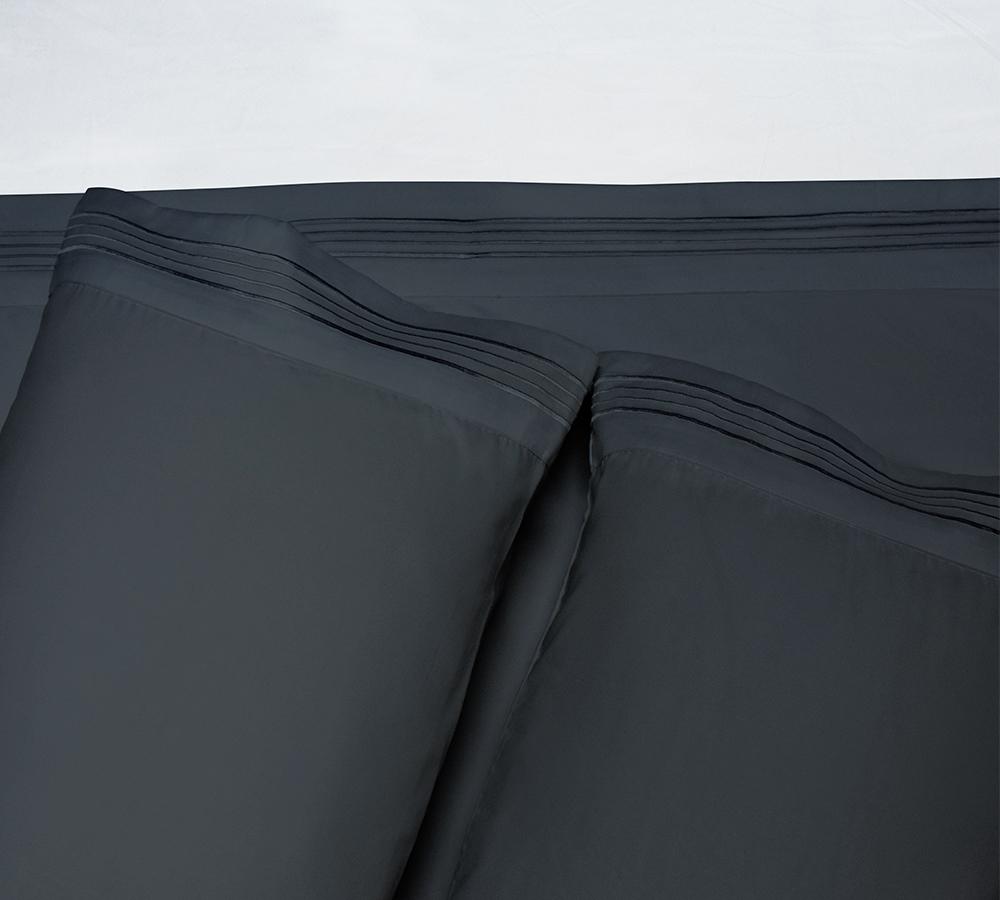 BriarwoodHome's tweet photo. 100% Polyester Microfiber Sheet Sets Charcoal
✔ Imported ✔ Extremely Durable ✔ Easy Care
Shop > https://t.co/zeLLT4FjRr
.
.
#100PercentPolyester #MicrofiberSheetSets #Charcoal
#Imported #ExtremelyDurable #DeepPocket #Bedding #USAShopping #brushed #Microfiber #sheetset https://t.co/FJDq84JVGf