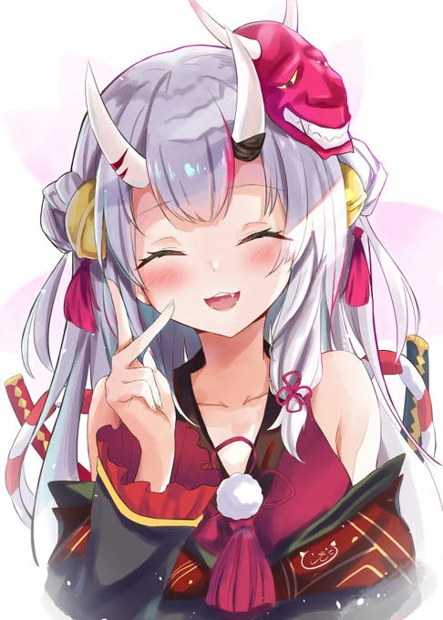 #まってた余
再掲になってしまいますが…!! 