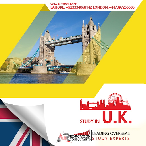 AReducationcon1's tweet photo. STUDY IN UNITED KINGDOM
✅ Check Your UK Student Visa Eligibility
✅ Partial Scholarships &amp; Affordable Fee Structure
✅ Flexible Eligibility Criteria &amp; Multiple Intakes
✅ Courses: Business &amp; Management,Science and  Engineering

☎️ LAHORE:+923104146546
☎️ LONDON:+447397255505 https://t.co/UO9nfGVTBk