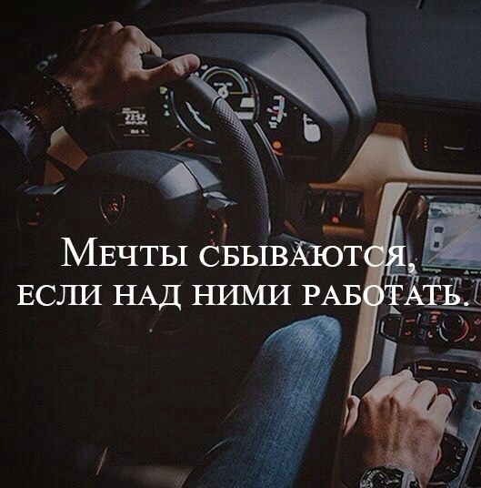 AML24Com tweet picture