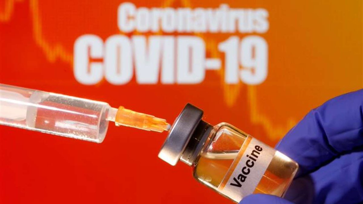 Maharashtra govt may cut #COVID_19 RT-PCR test prices by 20-25%. For samples collected in labs, prices may be cut to Rs 900 from Rs 1,200 & for samples from COVID centers, hospitals, prices may be cut to Rs 1,200 from Rs 1,600 & for home colln test, prices might cut to Rs 1,500 https://t.co/DCXqn6ZfDK