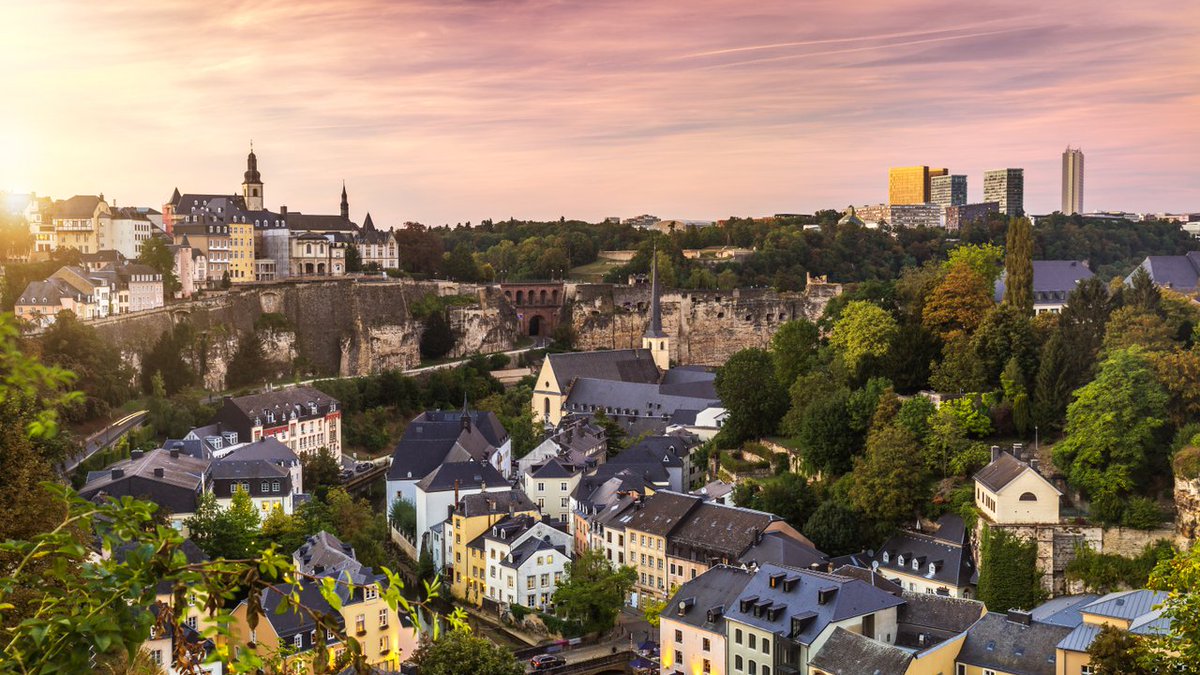 DepatosC's tweet photo. Malta to Luxembourg City best flight rates
Click here: https://t.co/3nNFAy6XHP
#depatos #flightrates #flightbookings #bestdeals #flightbooking #travel #flight #trip #flightticket #booking #holiday #flights #flighttrip #flightdeals #bookflightticket #Malta #LuxembourgCity https://t.co/4uOsPTebvr