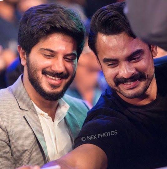dq_bhakthans_'s tweet photo. Congrats tovi @ttovino for Completing Successful 8 Years in Mollywood Film Industry 🤝
#8YearsOfTOVINOinMFI 

@dulQuer | #DulquerSalmaan | #Kurup https://t.co/9EqXnVJ93n