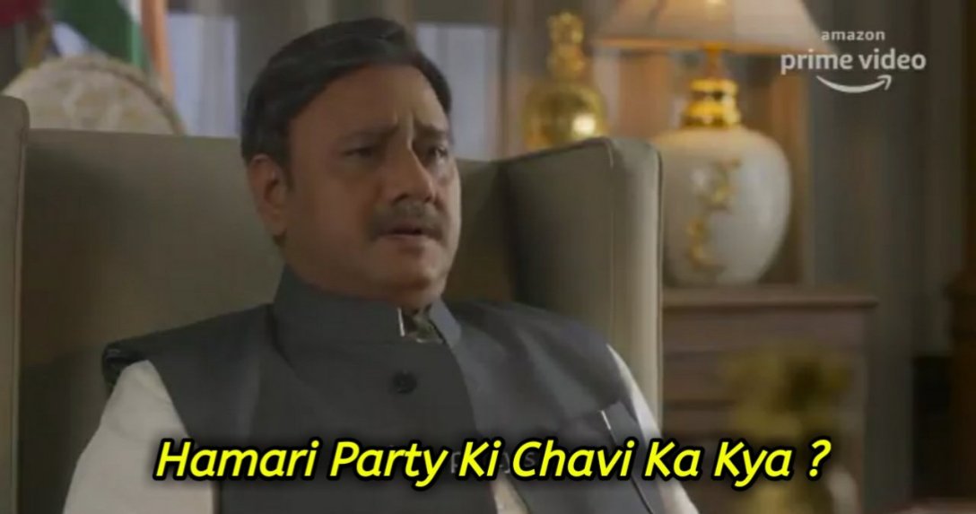 GyaniXGodha's tweet photo. Me starts studying for god's sake exams are round the corner
Nalla Dost :- Bhai kitna bhi padh le fail hi hoga
Me : Iss bar sab pass hoenge
Backbachers :- https://t.co/5jrXBKNfNx