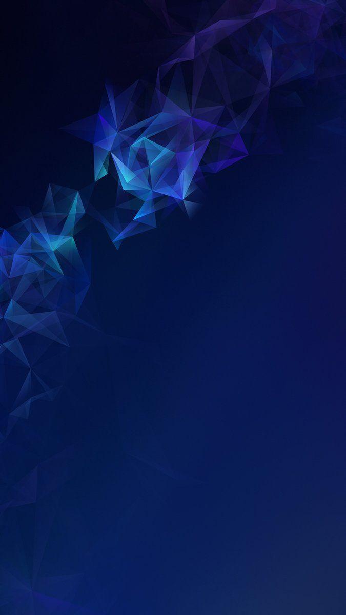 animated samsung mobile wallpapers