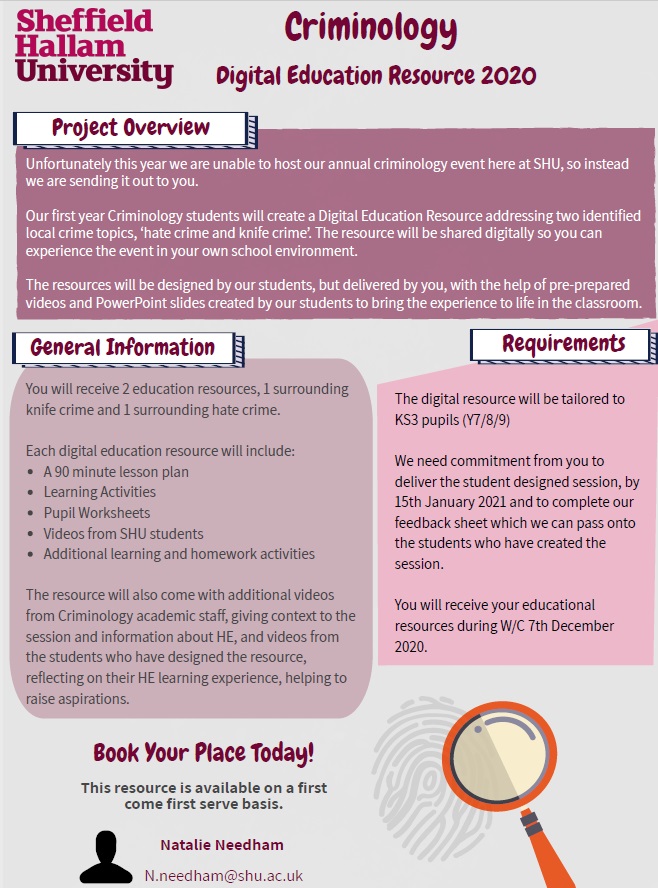 Applied Projects (Venture Matrix) tweet media