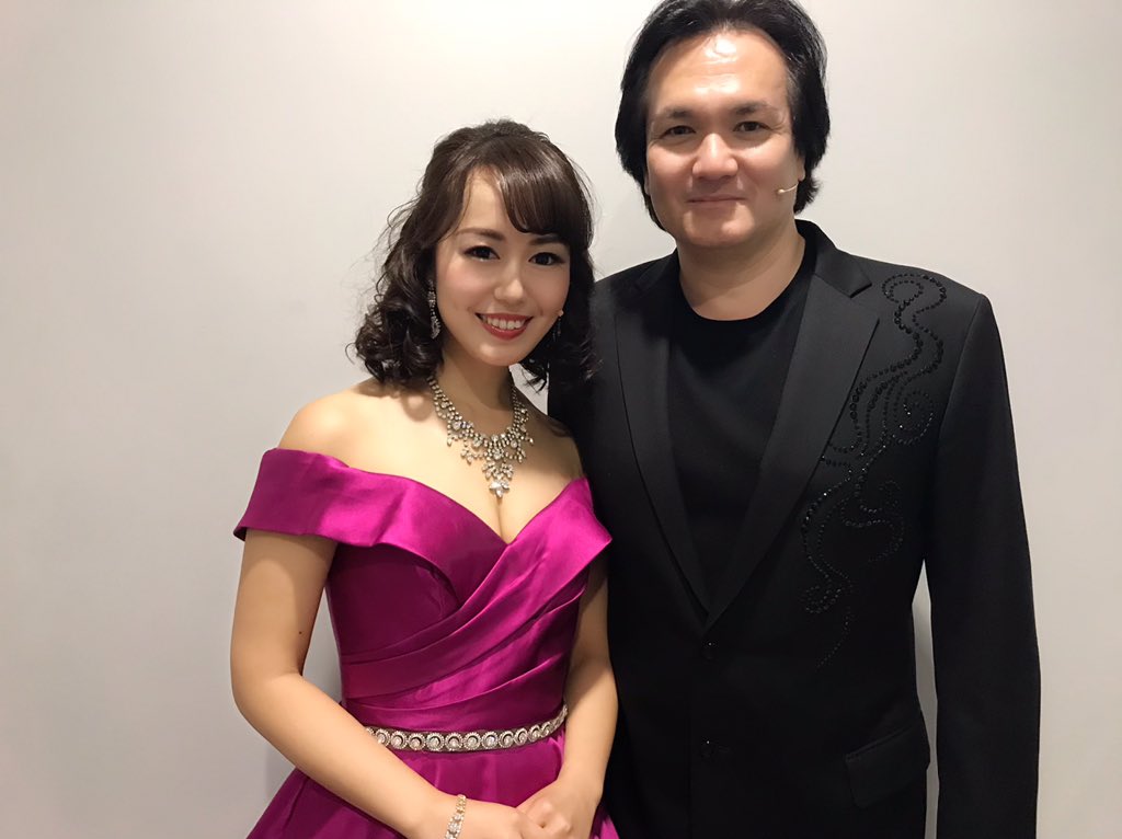 鈴木 玲奈 Reina Suzuki No Stage No Life ミュージカルを止めるな 2日間の公演にお越しくださった皆様ありがとうございました 満席のお客様のスタンディングオベーションに涙 あの景色は一生忘れられません 生の音楽は何にも代えがたい 音楽