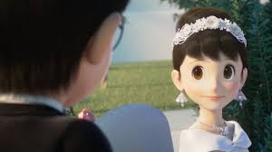 Stand By Me Doraemon 2 Full Movie Stream Free Online Stand By Me Doraemon 2 Full Movie Stream Free Online