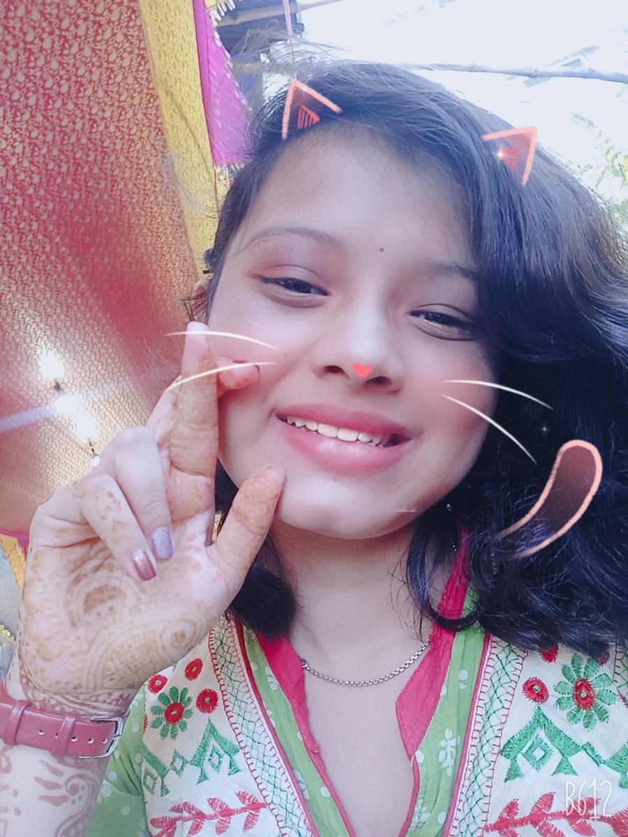 SrijoniO's tweet photo. Shuvo Bijoya Dosomi...❤
Happy Dassera..❤.......To all💞✨ https://t.co/nk43d41rds