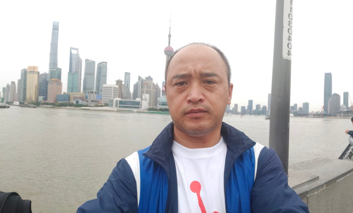 幸运铃2 Wh9pmdmpi4tmwcq Twitter 幸运铃2 Wh9pmdmpi4tmwcq Twitter