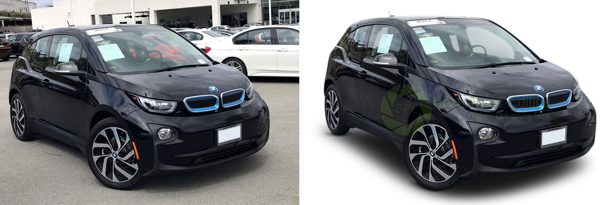 Check out new work on my <a href="/Behance/">Behance</a> profile: "Car photo service | Dealership inventory photo service" be.net/gallery/106704…