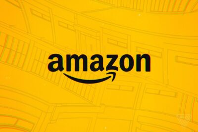 focusTECHit's tweet photo. #Amazon: utenti in estasi per le nuove offerte e prezzi bassi - #CodiciSconto #CodiciScontoAmazon #OfferteAmazon | https://t.co/TLudecANtp https://t.co/MIAWWCrsij
