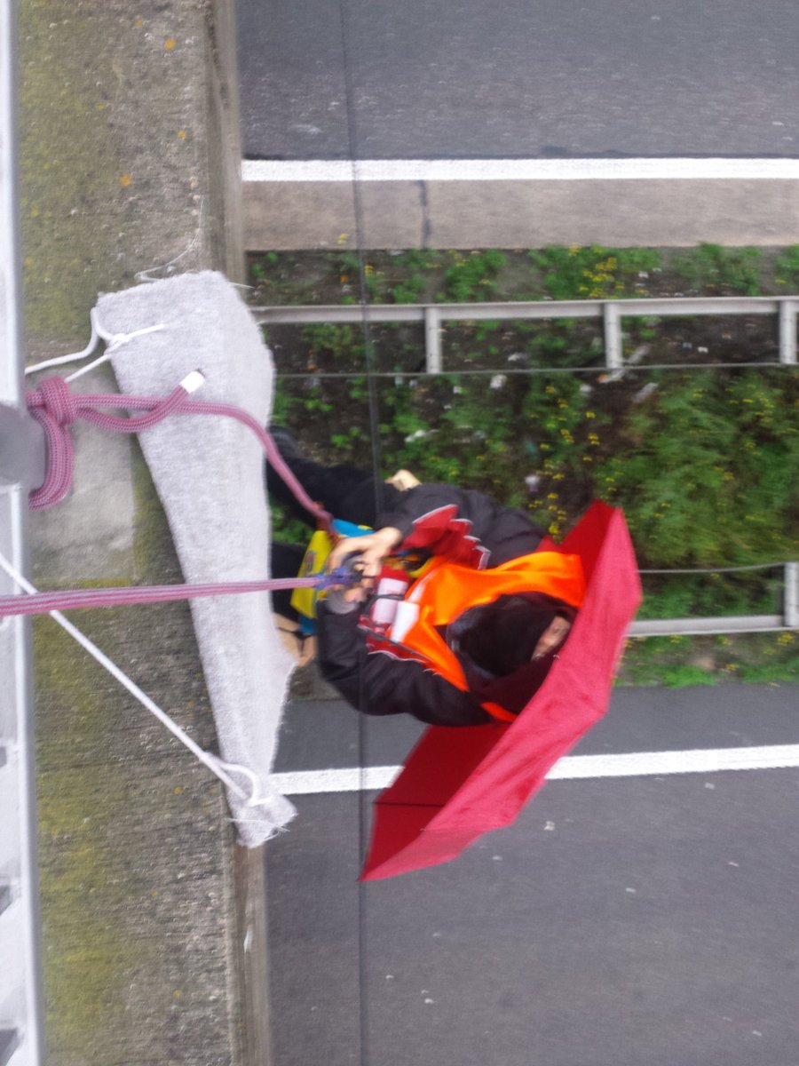 JEDEN TAG in Deutschland gibt es ca. 7000 Unfälle, 1053 Verletzte und 9 Tote. Schluss mit dem mörderischen System auto #keinea49