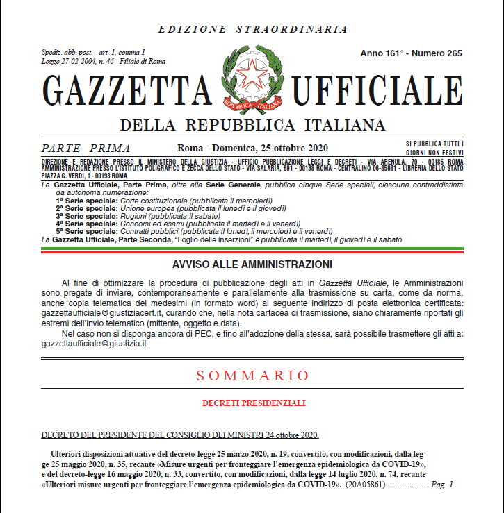 infoaefi's tweet photo. #DPCM: chiusura immediata di tutte le #fiere è un PROVVEDIMENTO SHOCK, gravissimo per il settore, già colpito da #COVID19. Auspichiamo promessa Conte e Di Maio di ristoro a fondo perduto per il settore fiere si concretizzi IMMEDIATAMENTE! #Governo 
Appello #AEFI @mauriziodanese1 https://t.co/mZkhy6pI53