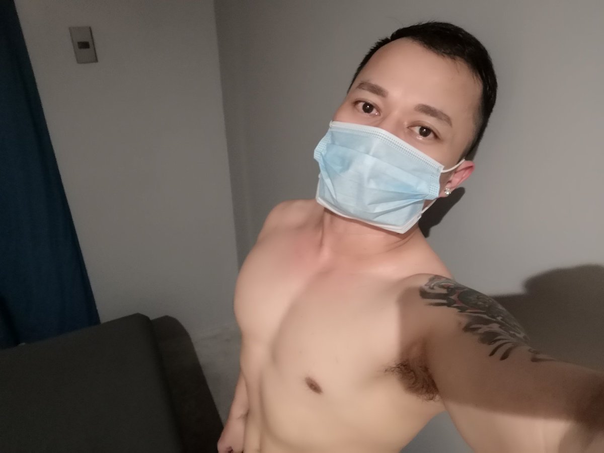 mitsubishiboi's tweet photo. Salang agad. Di man lang naluto sa sauna. Haha. #InfinitySpaKapitolyo #InfinitySpa #alterspa #spalodi #spamate #DestressMondays https://t.co/DdAxXKiQPB