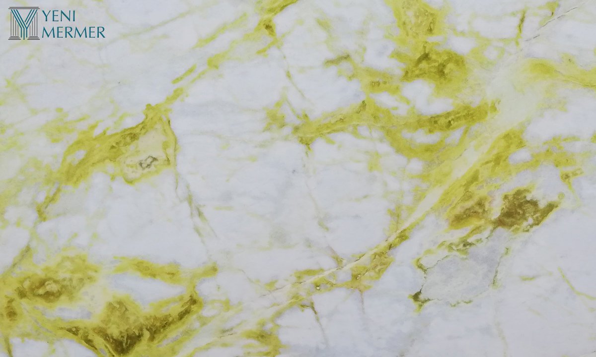 YeniMermer's tweet photo. • Leila Marble •
.
.
.
.
.
#yenimermer #calacattacremo #marble #marblebathroom #marbleart #mermer #mermermasa #mermersehpa #marblefloor #marblewallpaper #PaulPogba #calacatta #luxurydesign #DikkatDikkat #luxury #versalisgold #armanigold #architect #Europe https://t.co/kgKUDS9uVU