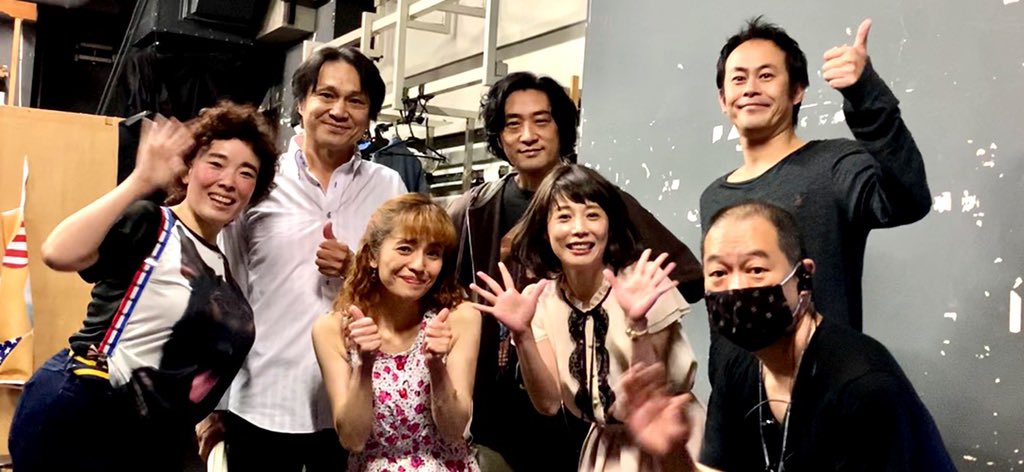 辻しのぶ 9aackqstoup2g1r さん Twitter