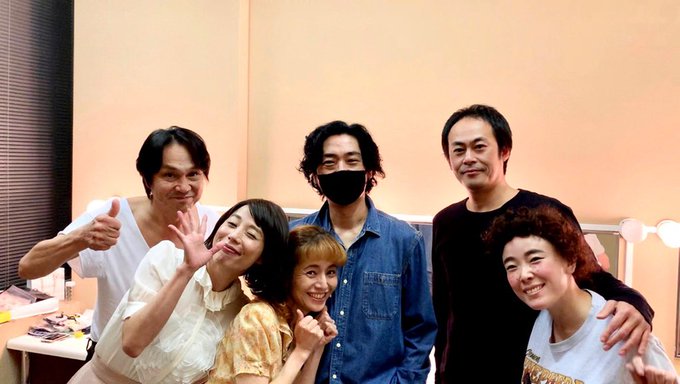 9aackqstoup2g1rさんのイラスト一覧