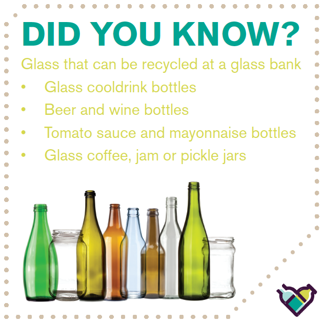 TheGlassRecyclingCo tweet media
