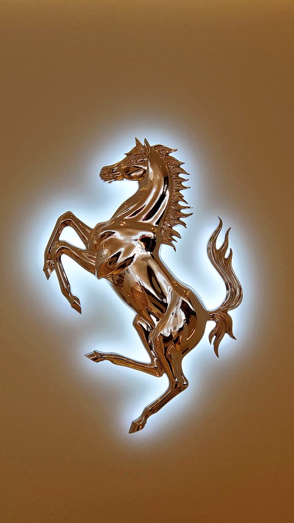 Kic 久留米自動車工科大学校 学校案内パンフレット撮影 卒業生の撮影に行ってきました みんな充実していました 跳ね 馬 カッコイイ 久留米自動車工科大学校 撮影 ヨーロピアンバージョン ホンダカーズ福岡ボディサービス スズキ自販福岡 Kic 久留米自動車工科大学校 学校案内パンフレット撮影 卒業生の撮影に行ってきました みんな充実していました 跳ね 馬 カッコイイ 久留米自動車工科大学校 撮影 ヨーロピアンバージョン ホンダカーズ福岡ボディサービス スズキ自販福岡