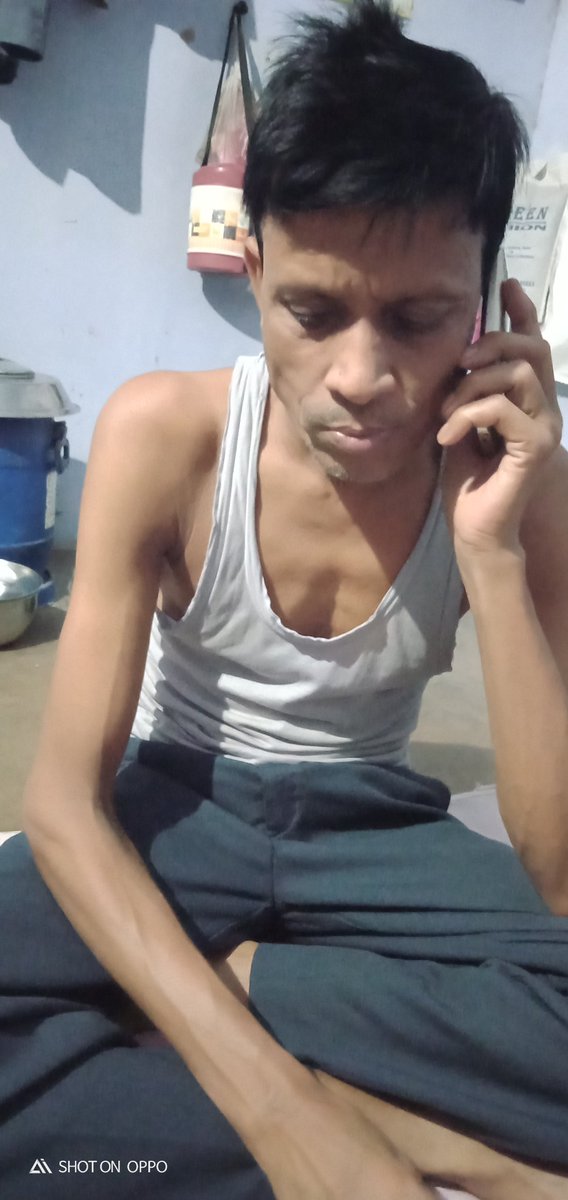 kumarButu2's tweet photo. Very hot sexy old men... https://t.co/YPGLqixWcV