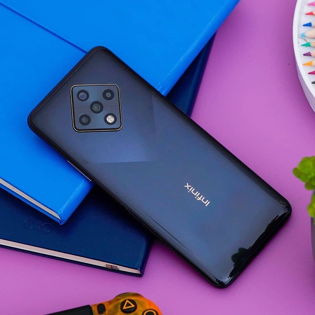 Телефон infinix 8 128. Infinix Zero 8. Смартфон Infinix Zero 8. Infinix Note 10 Pro 8+128gb. Infinix Zero 8 8/128gb.