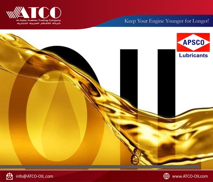 ATCO_Oil's tweet photo. #ATCO Different Name In lubricants World!
The difference between GL-4 and GL-5
 differences are between these two classifications. Choosing the right classification is extremely important .
#oil #lubricants #industrial_oil #transmission #automotive #apsco_lubricants #aviation https://t.co/M9po8mMEeB
