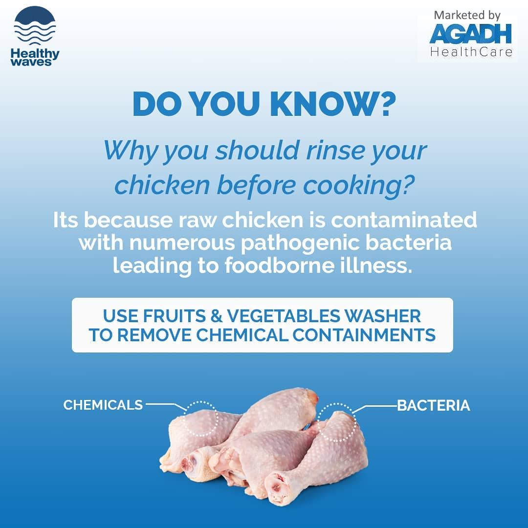 healthywaves911's tweet photo. Use Fruits and Vegetable washer cum Surface Sanitizer.

#fruitsandvegetables #surfacecleaning #cleanfood #safe #hygiene #ozone #disinfectant #vocalforlocal #govocalforlocal #supportlocal #stayhealthy #healthiswealth #covid19 #indiafightscorona #healthywaves911 https://t.co/k5riLmFuD9