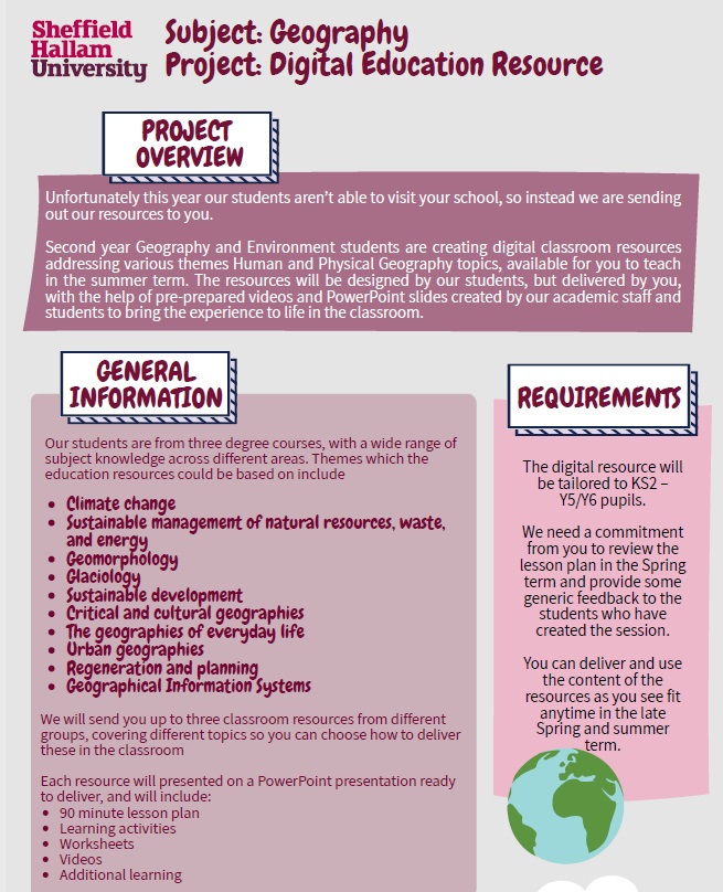 Applied Projects (Venture Matrix) tweet media