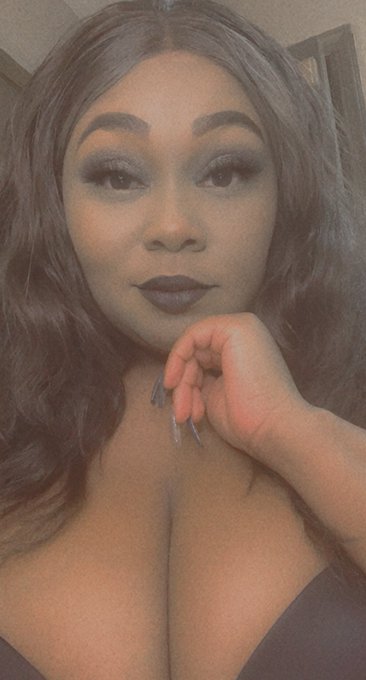 @OnlyFansPromoRT Free subscription currently &amp; great content available 🤑🤑🤑. https://t.co/glKyC37NsF https://t<a class="tags" target="_blank" title="On Twitter" href="/?out=eyJ0eXAiOiJKV1QiLCJhbGciOiJIUzUxMiJ9.eyJpYXQiOjE3MjU4MTQ4ODUsImlzcyI6InR3cG9ybnN0YXJzLmNvbSIsIm5iZiI6MTcyNTgxNDg4NSwiZXhwIjoxNzU3MzUwODg1LCJyZWRpcmVjdF91cmwiOiJodHRwczovL3R3aXR0ZXIuY29tL09ubHlGYW5zUHJvbW9SVCJ9.hPoWPG8Hakyf-1Z9uLCGkapZUybe5eHyUfP9xHrhxZVxpBeu8BFCw5cJH4jwFFzD8C9Un_S8OPhXxb67ACC7kg">@OnlyFansPromoRT</a><a href="/tag/newprofilepic"class="tags"><span>#newprofilepic</span></a>