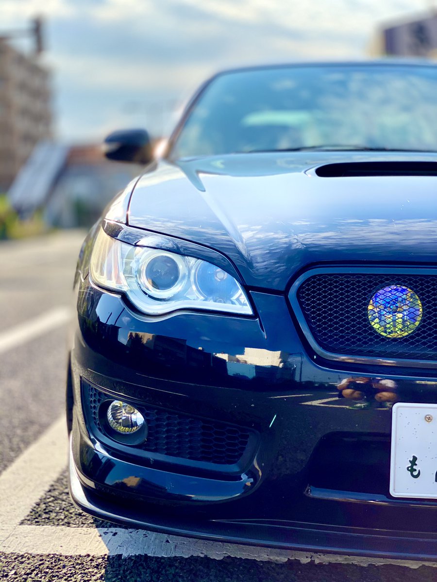 Haischlib かっこいい車 Ar Twitter