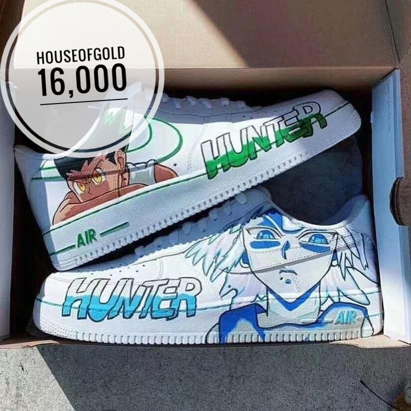 HOGCOLLECTIONS's tweet photo. Available in size 42-45 https://t.co/tBqw8XBqFx