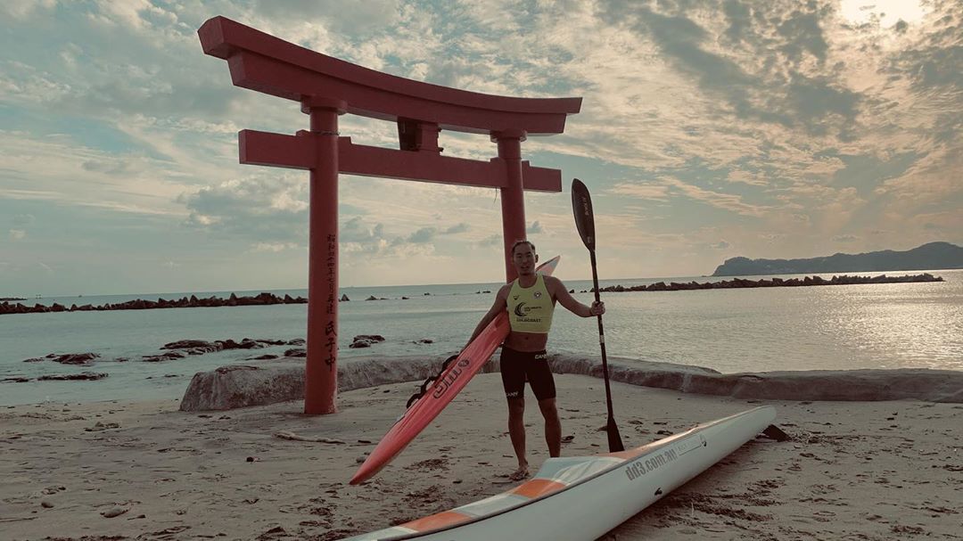 SLSAustralia's tweet photo. The #VCG20 has come to a close!
Over the last 10 days more than 800 competitors from 17 different countries completed Their Gold, Their Challenge, Their Way.
Read the full wrap up here: https://t.co/DpUdLsSHCP
@Queensland #thisisqueensland #wearegc https://t.co/uk4FonVoAL