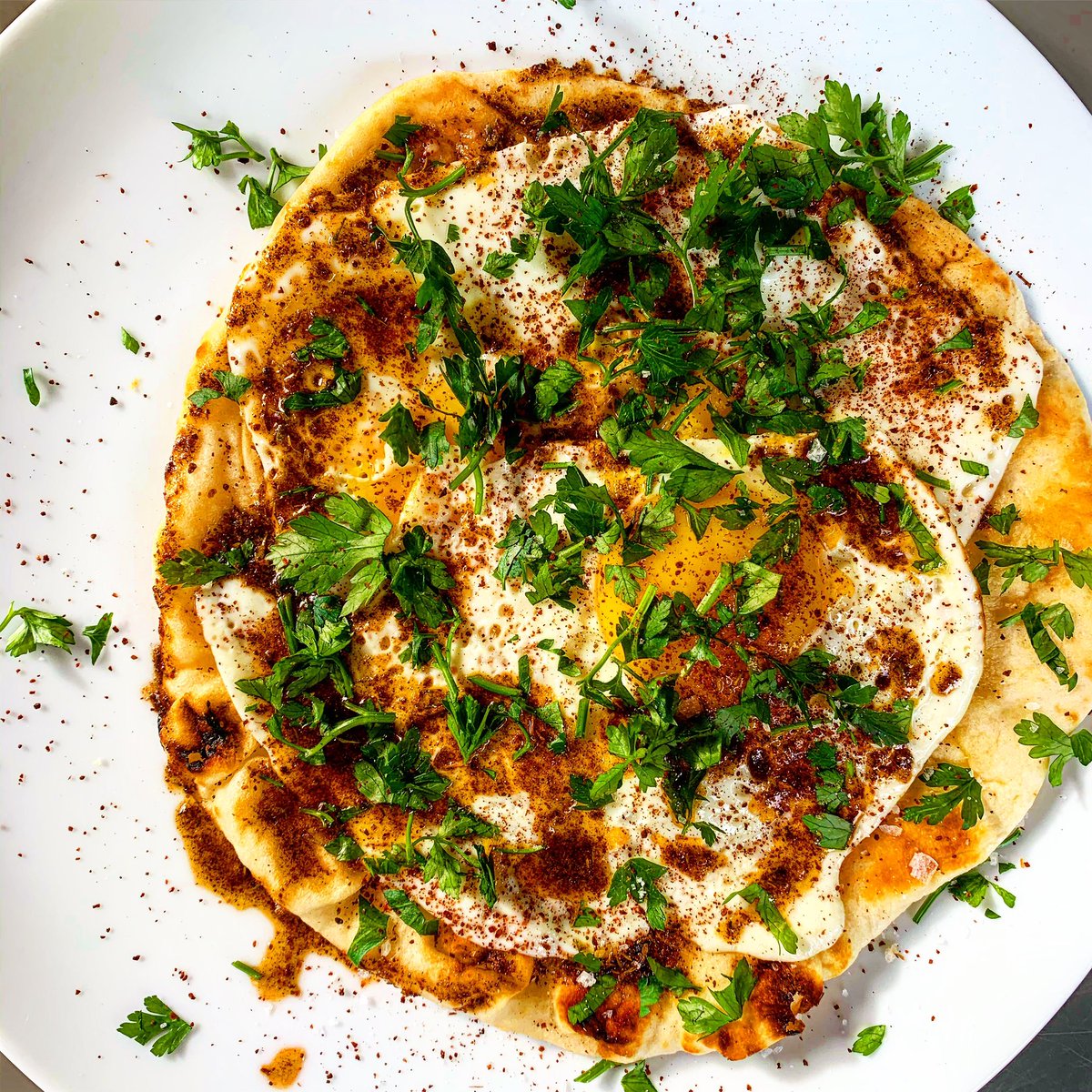 Imran Nathoo tweet media