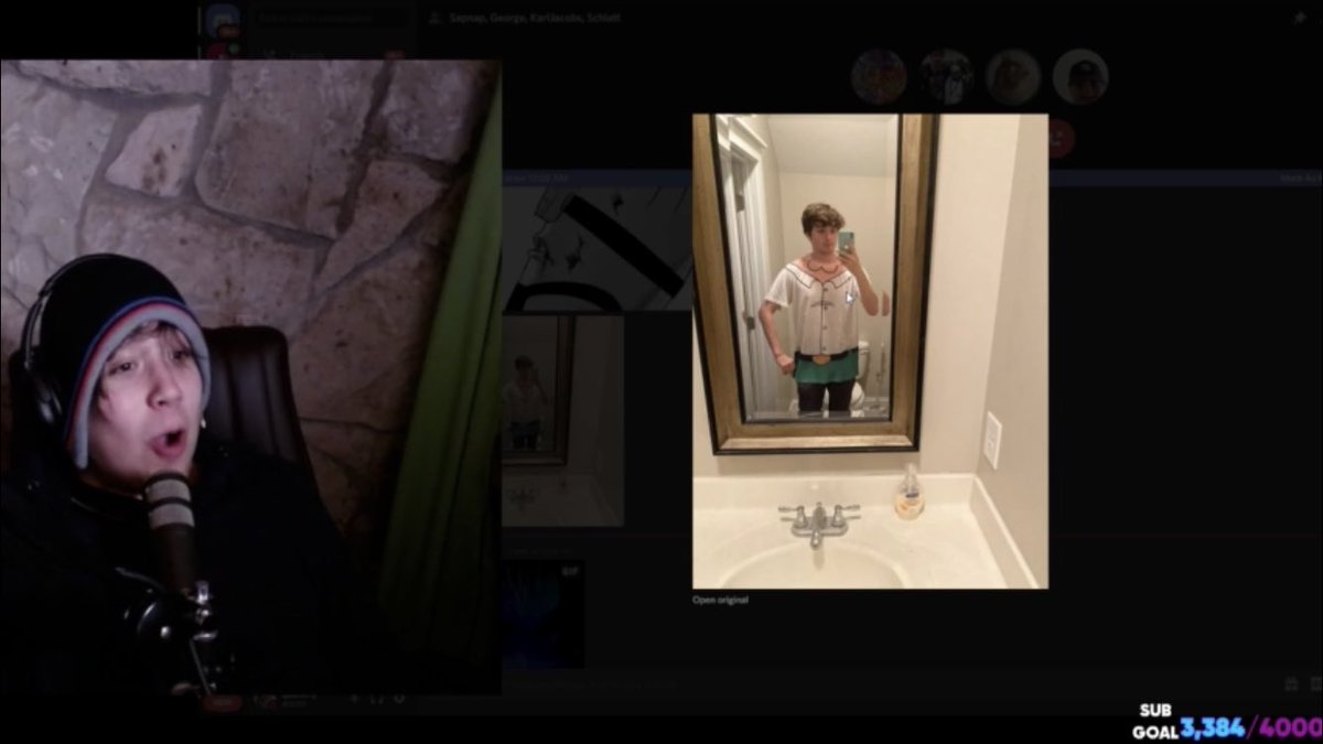 bIushdwt's tweet photo. #drunkity PLS WHAT IS THIS STREAMMM https://t.co/nTgQzkThEv