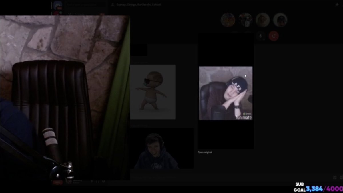 bIushdwt's tweet photo. #drunkity PLS WHAT IS THIS STREAMMM https://t.co/nTgQzkThEv