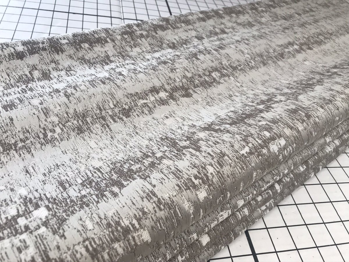 istitchbespoke's tweet photo. I can’t wait to get these gorgeous romans fitted this morning 😃 
Enjoy Monday! 
Suze x 
#lovedbypt #bespoke #handcrafted #curtains #romanblinds #pelmets #lincolnshire #humberside #eastridingofyorkshire #modernhome #interiorlove #myhomevibe #interiordesign #smallbusiness #iliv https://t.co/25tObr08Gv