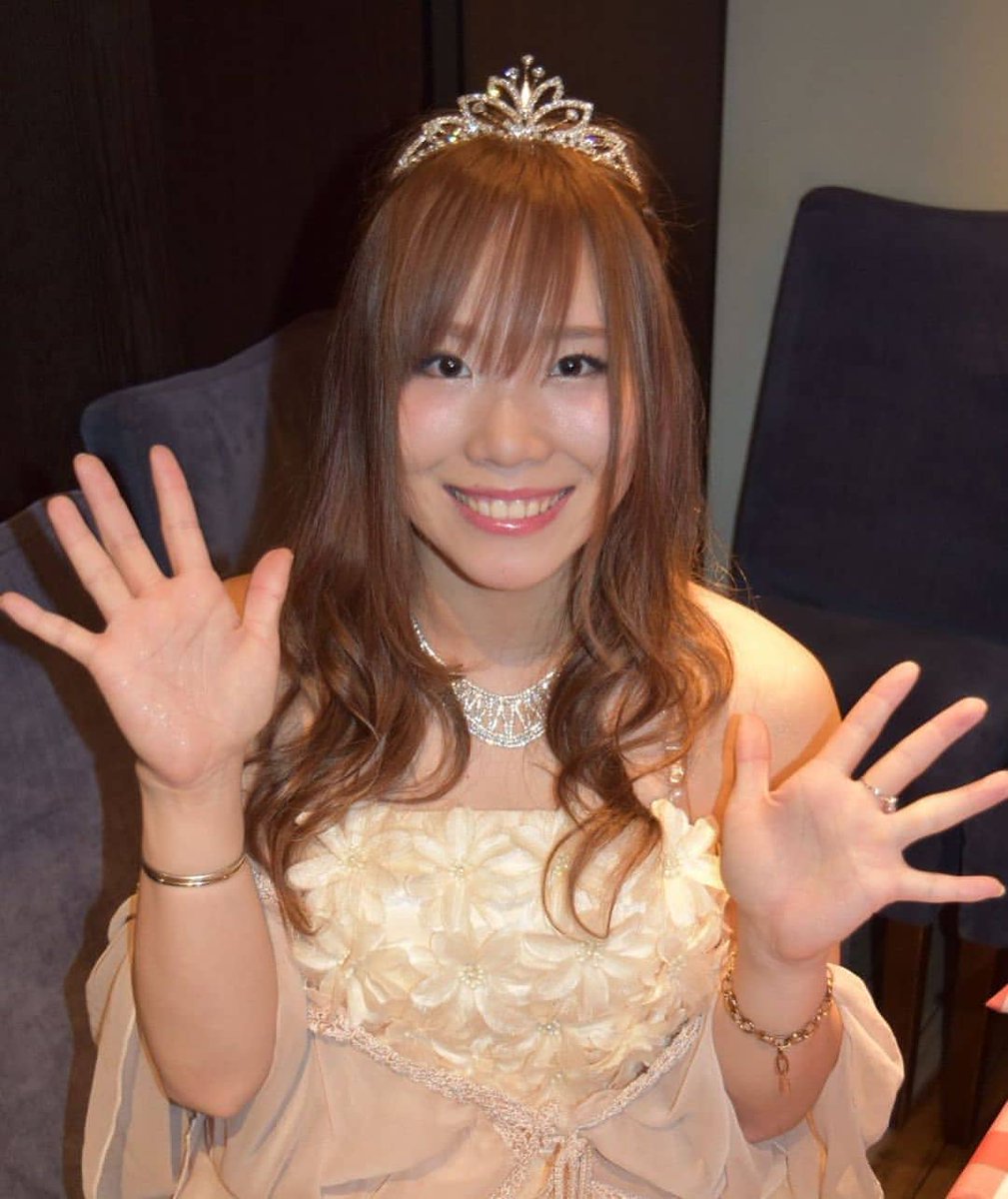 Pirate Princess👸 @KairiSaneWWE ⚓
とてもとてもとてもかわいい❤
💧🌊☔💧🌊 #kairisane 🇯🇵