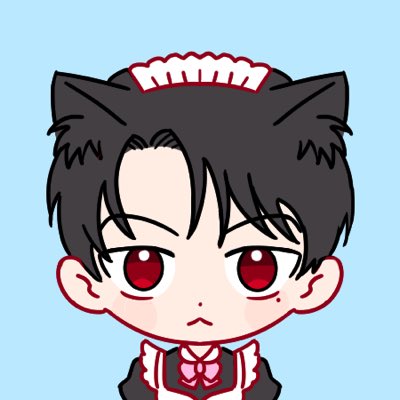 #새프로필사진