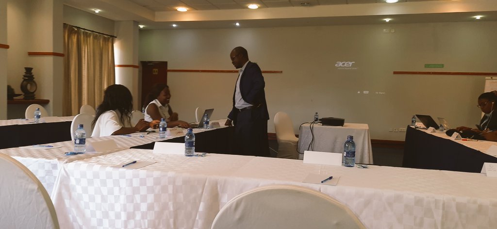 ChichiLuciasi's tweet image. All set for the @misazimbabwe Digital Rights Literacy multi-stakeholder meeting in Lusaka, Zambia. @nompilo_simanje @misazambia1 @ictjournalist @ZambianBloggers @africa_rights @WPLusaka @Panos_PSAf @WeBlogZed