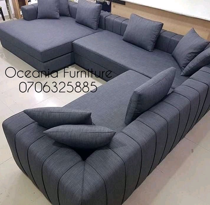 Oceania_F's tweet photo. We got all designs of #Sofas; #Chesterfield, #Recliners", #L_shape, #CornerSeats and many more.We got the best Quality without that High Price tag. To Make your Order contact us on-0706325885
#LoveYourHome
#SitWithLuxury
#ContemporaryLivingRoom https://t.co/rUbFu5qRAe