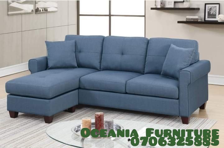 Oceania_F's tweet photo. We got all designs of #Sofas; #Chesterfield, #Recliners", #L_shape, #CornerSeats and many more.We got the best Quality without that High Price tag. To Make your Order contact us on-0706325885
#LoveYourHome
#SitWithLuxury
#ContemporaryLivingRoom https://t.co/rUbFu5qRAe