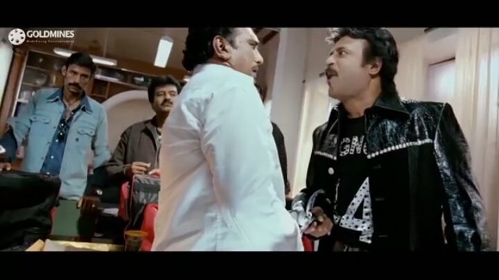 rajini712dhoni's tweet photo. சும்மா லொள்ளாக்கு fire விட்டோம்னு  நெனச்சீங்களா!?😎🔥 
#ஆன்மீகஅரசியல்2021 https://t.co/r8dgYBm5Kq