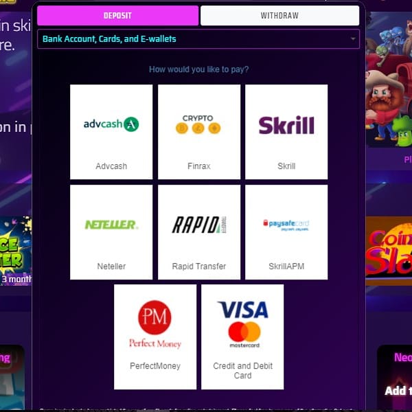 SkillGamingcom's tweet photo. Did you know, you can earn money$$ at the same time having fun playing online games. We made this possible through our skills based gaming platform "Skillgaming".

Check it out: https://t.co/RL0WPl88Oj
 
#Skillgaming #games #gamers #Gamer #Gaming #indiedev #gamedev #pcgaming https://t.co/wQ6IxjAuG4