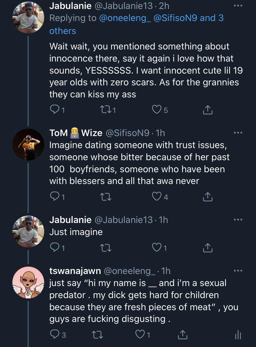 oneeleng_'s tweet photo. i wish i was making this shit up 💔 https://t.co/be8ZyjfYJw