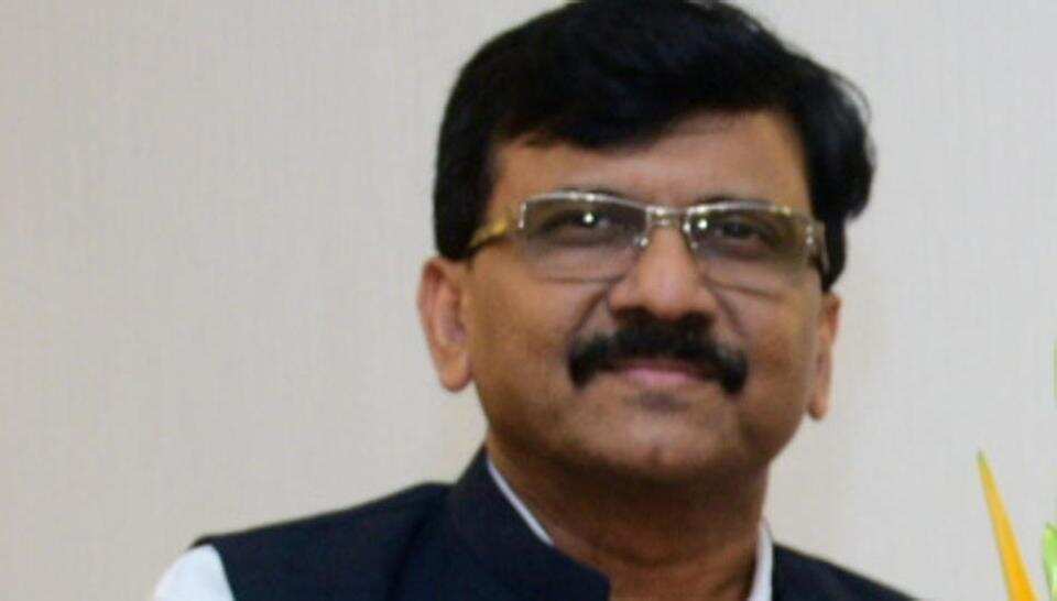 Why no Bharat Ratna for Savarkar yet? Shiv Sena’s @rautsanjay61 asks BJP
(reports @SwapRawal)
https://t.co/BgDvVje9BL https://t.co/eXA8pqSxrB