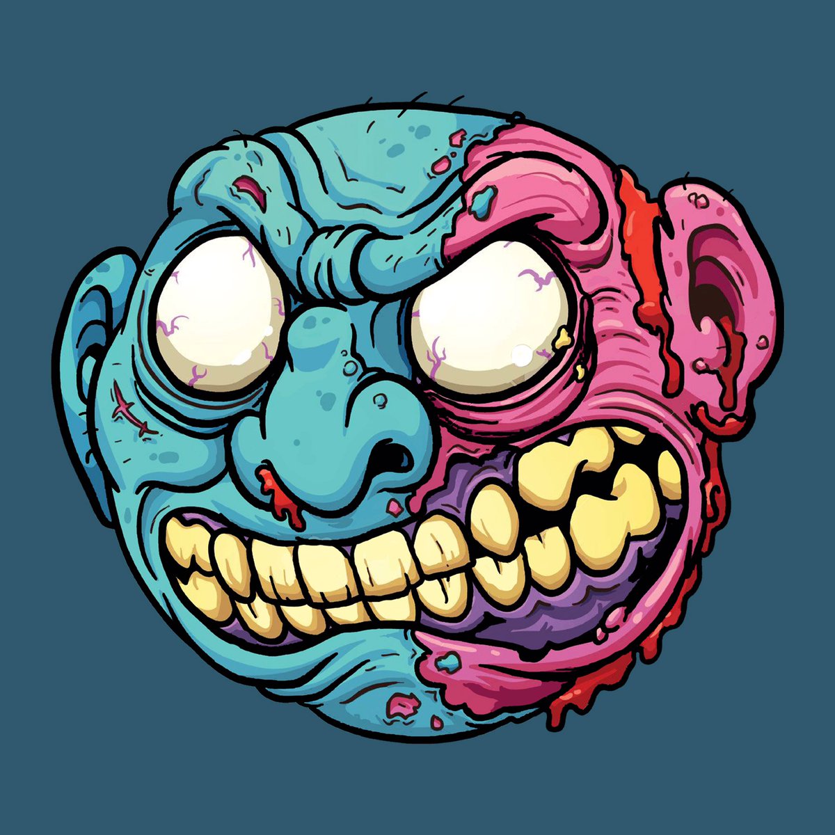Hilton_Cheng's tweet photo. Voetsek game now available for free download. Join the madness #surgeEvent2021 

Download link: https://t.co/aOsMbfVl4n https://t.co/zRq9GeaYk4