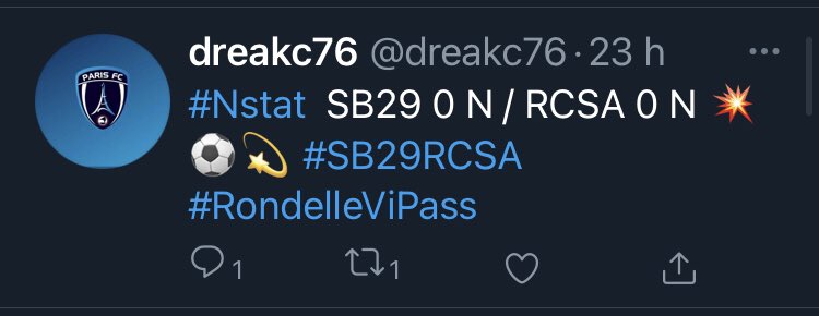 realwildcat1's tweet photo. #teamnicecats >>> #teamescrocsrondelle ça bouge pas 🙄 #TeamParieur #teamtransparence #teammelon #teamanalyse https://t.co/YoqpNtuyt0